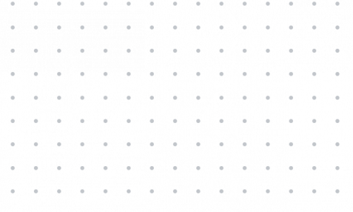 dots.png dots.png